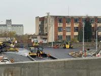 Imagine atasata: 20251108_154313.jpg